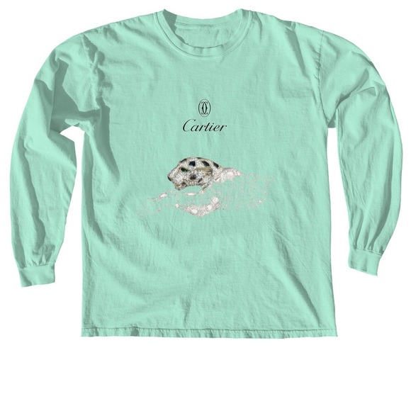 Clothes - Picture 6 of 7